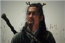 为什么宋江一上梁山公孙胜就急着要隐退？