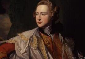 英格兰贵族德文郡公爵的四个孩子分别是谁