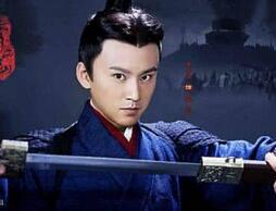 刘秀会娶郭圣通竟是因为这个男人的极力撺掇？