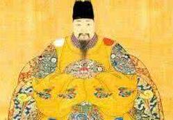 万历帝陵墓揭开罢朝之谜：因重病瘸腿才不上朝