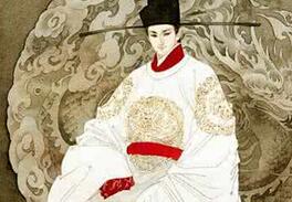  揭秘宋仁宗为何迟迟不立太子是出于什么考虑