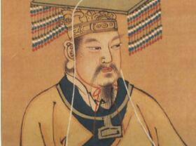 人文初祖黄帝的比较有名的发明都有哪些