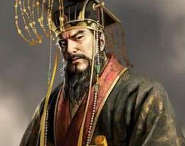 当皇帝不容易：揭秘古代皇帝是如何解压的?