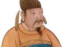 解析后梁皇帝朱友贞发动政变原因和历史背景