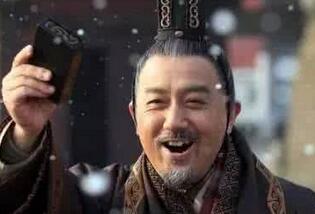 揭秘梁太祖朱温被儿子所杀竟是因为&ldquo;扒灰&rdquo;吗