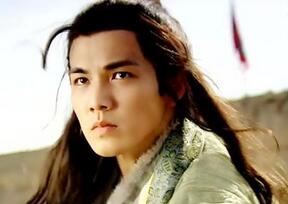 前燕皇子绝世美男慕容冲究竟是怎么死的?