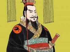 揭秘用来讽刺周厉王残暴行径的诗歌是什么