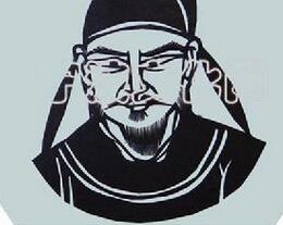 南楚的君主马希范：昏聩残暴还纵情声色