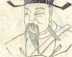 五代十国大臣桑维翰：万古之罪下的治国有道