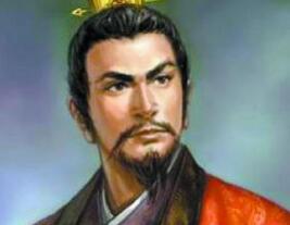 揭秘刘备伐吴的兵力真的出动有70万大军吗?