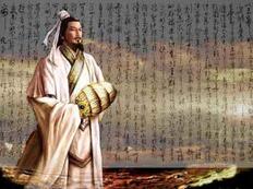 白帝城托孤是刘备与诸葛亮间的权力交锋?