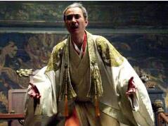 崇祯舍不得200万银子才导致大明王朝走向灭亡?