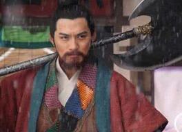 军功第一的秦琼凌烟阁排名为何却在最后?