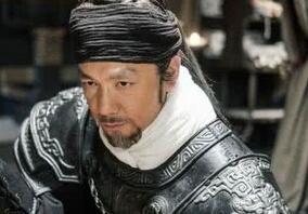 一生之中无一败绩的杀神白起手上死了多少人？