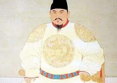 揭秘朱元璋一个要饭的是如何起义当上皇帝的?