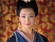 吕雉为什么要把亲外孙女嫁给自己儿子?