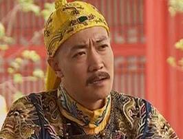 历史解析：嘉庆皇帝总共有多少个子女?