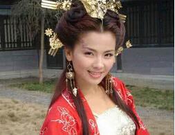 历史上李煜妻子小周后有没有被宋太宗强幸?