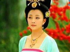 晚唐时期玄宗之妻贞顺皇后是自然死亡的吗