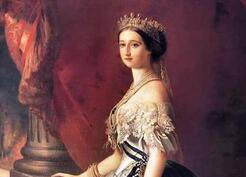 伊莎贝拉女王是哪个国家的女王及其影响