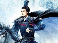 揭秘骄横跋扈的一品大官富宁安最后被他杀死