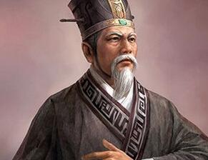 解析经学家荀爽和荀彧究竟是什么关系?