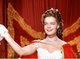 欧洲传奇公主茜茜公主的故事 茜茜公主怎么死的