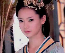 史书上窦漪房的女儿馆陶公主的死因为何踪迹难寻