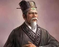 深度剖析汉朝主父偃之死的幕后黑手是谁