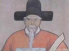 大明名臣之清官海瑞 海瑞罢官的故事