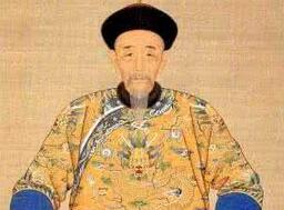 康熙在位多少年 清朝康熙年间有什么大事