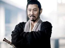 汉高祖刘邦从小混混到一代帝王的成功秘诀是什么