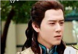 历史上文襄帝之子安德王高延宗是怎么死的?