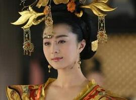 安史之乱爆发原因:杨贵妃安禄山私通导致的吗