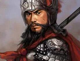 揭秘明朝开国功臣常遇春军中暴毙的真相