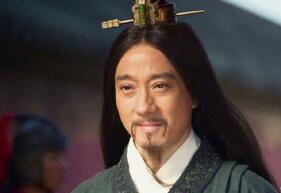 搅动时局的秦相张仪：一张利嘴平天下的纵横家