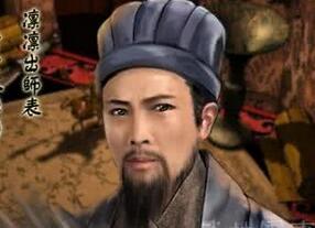 揭秘诸葛孔明的六出祁山北伐中原有何意义