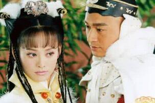 军事家多尔衮的军队为什么被敌人称&ldquo;阴兵&rdquo;