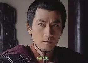 权倾朝野的大将军卫青最后得以善终了吗？