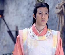 揭秘唐高宗李治真的是个软弱无能的皇帝吗