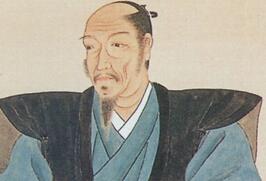 日本江户时代大名加藤清正的故事是怎样的呢