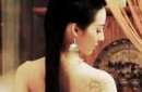 明朝皇帝熹宗选妃裸检秘闻：竟然摸遍全身？