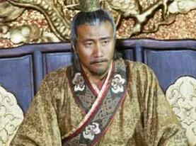 明朝开国皇帝朱元璋太&ldquo;八婆&rdquo;：严管官员私生活