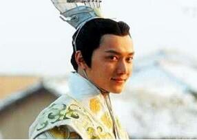 揭秘史上燕太子丹与秦始皇嬴政的关系如何？