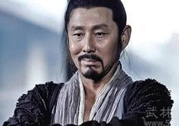 刘邦的传说揭秘：刘邦真的是龙的传人吗