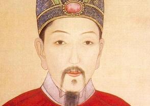 乾隆皇帝为什么给明末冤杀的大臣袁崇焕平反?