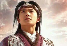 历史上真实的后羿:喜欢打猎甚至丢掉了性命