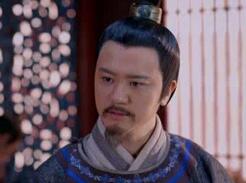 李世民最宠爱的儿子李泰为什么没有登上帝位？