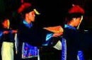 解密！僵尸为什么都是一蹦一蹦的往前跳呢？