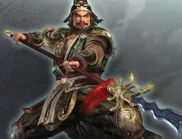 三国大将张飞娶曹操侄女为妻的真相是什么